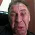 Василий из Одессы, ищу на сайте секс на одну ночь