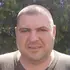 Я Андрей, 47, знакомлюсь для регулярного секса в Хмельницком