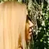 Я Liana, 28, знакомлюсь для без обязательств в Киеве