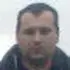 Я Дима, 40, из Жлобина, ищу знакомство для общения