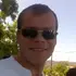 Я Александр, 48, знакомлюсь на одну ночь в Лиссабоне