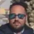 Jose Antonio de Madrid, tengo 42 años, listo para conocer