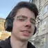 Я Иван, 22, знакомлюсь для дружбы в Риге