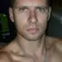 Саша Марина из Житомира, мне 39, познакомлюсь без обязательств