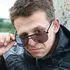Я Виталий, 31, знакомлюсь без обязательств в Новограде-Волынском