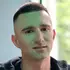 Egor из Сум, ищу на сайте на одну ночь