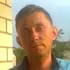 Сергей из Пинска, мне 41, познакомлюсь на одну ночь