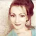 Татьяна из Одессы, мне 33, познакомлюсь на одну ночь