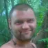 Я Василий, 45, знакомлюсь для регулярного секса в Прилуках