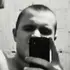 Я Егор, 27, из Горок, ищу знакомство для регулярного секса