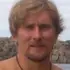 Я Руслан, 39, знакомлюсь без обязательств в Никополе
