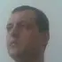 Я Роман, 38, из Ивано-Франковска, ищу знакомство для регулярного секса