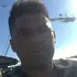 Я Tomek, 42, из Лондона, ищу знакомство