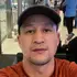Я Нурик, 35, знакомлюсь для дружбы в Франкфурте-на-майне