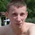 Я Леонид, 34, знакомлюсь на одну ночь в Старых Дорогах