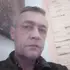 Radek Mda из Праги