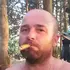 Я Андрій, 46, из Киева, ищу знакомства на одну ночь
