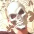 Я Sergej, 33, из Гродно, ищу знакомства без обязательств