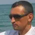 Я Андрей, 52, знакомлюсь для постоянных отношений в Днепре