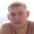 Я Алексей, 41, из Полоцка, ищу знакомство для приятного времяпровождения