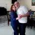 Я Лиана, 47, из Еревана, ищу знакомства без обязательств