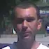 Назар из Львова, мне 43, познакомлюсь для дружбы