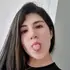 Я Kathia Ureta, 30, из Мадрида, ищу знакомство