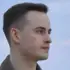 Я Евгений, 24, знакомлюсь для регулярного секса в Гродно