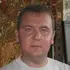 Владимир из Лиды, мне 54, познакомлюсь для общения