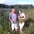Ольга из Могилёва, мне 39, познакомлюсь для дружбы