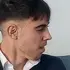 Francisco Javier из Рокетас-де-Мар, ищу на сайте общение