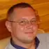 Викто из Калинковичей, мне 42, познакомлюсь для общения