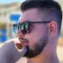 Я Razvan, 31, знакомлюсь для дружбы в Бухаресте