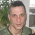 Я Игорь, 49, из Лиды, ищу знакомство для постоянных отношений