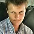 Yan из Полоцка, мне 28, познакомлюсь на одну ночь