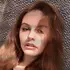 Я Дарина, 21, из Хмельницкого, ищу знакомство для общения