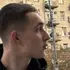 Я Владислав, 19, знакомлюсь без обязательств в Тернополе