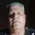 Я Александр, 60, из Тирасполя, ищу знакомства без обязательств