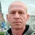 Я Юра Калабишка, 42, из Брно, ищу знакомства на одну ночь