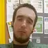 Рахман из Вены, мне 21, познакомлюсь на одну ночь