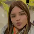 Ceistal из Альтона, ищу на сайте постоянные отношения