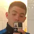 Сергей из Усть-Каменогорска, мне 21, познакомлюсь для секса на одну ночь
