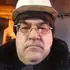 Сергей из Донецка, ищу на сайте без обязательств
