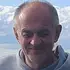 Я Алексей, 54, из Гродно, ищу знакомство для постоянных отношений