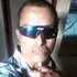Я Jose, 44, знакомлюсь для постоянных отношений в Сумаре