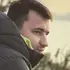 Gabil из Баку, ищу на сайте приятное времяпровождение
