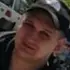 Я Павел, 27, знакомлюсь для открытые отношения в Сургуте