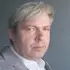 Стас из Тараза, ищу на сайте знакомства на одну ночь