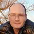 Константин из Актобе, мне 39, познакомлюсь для открытые отношения