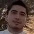 Я Ali, 30, знакомлюсь на одну ночь в Самарканде